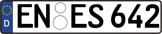 EN-ES642