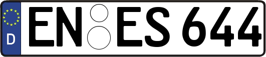 EN-ES644