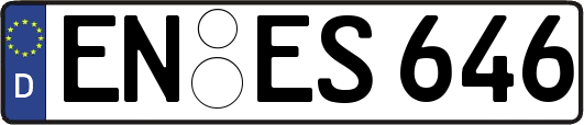 EN-ES646