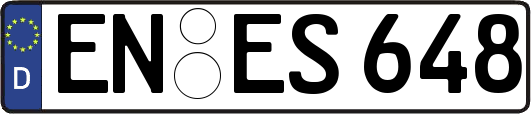 EN-ES648