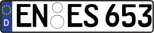 EN-ES653