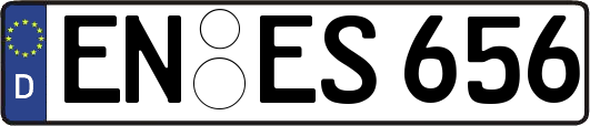 EN-ES656