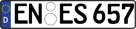 EN-ES657