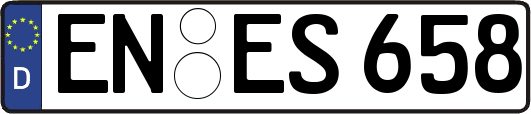 EN-ES658