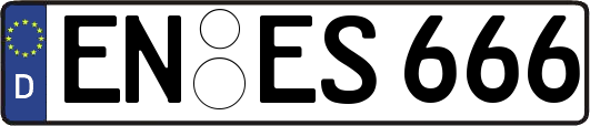 EN-ES666