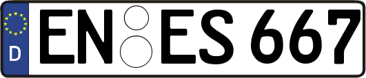 EN-ES667