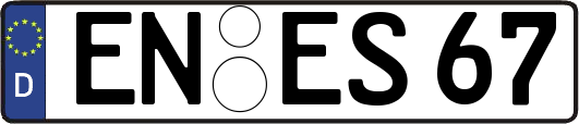 EN-ES67