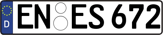 EN-ES672