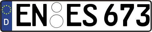 EN-ES673