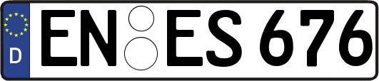 EN-ES676