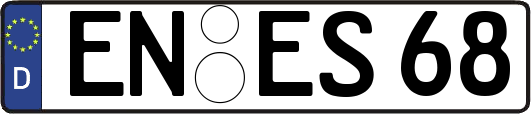EN-ES68