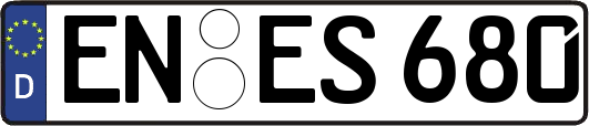 EN-ES680