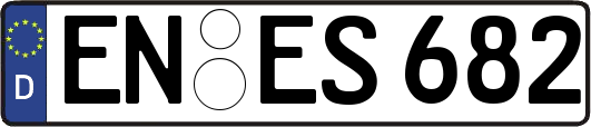 EN-ES682