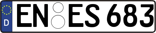 EN-ES683