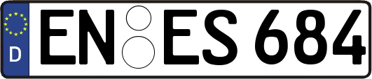 EN-ES684