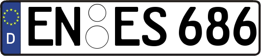 EN-ES686