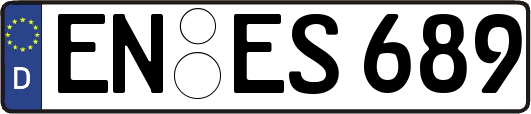 EN-ES689