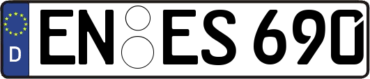 EN-ES690