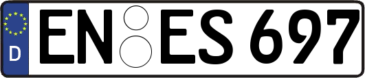 EN-ES697