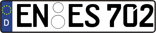 EN-ES702