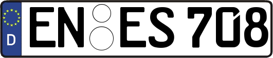 EN-ES708