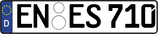 EN-ES710