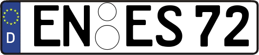 EN-ES72