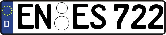 EN-ES722
