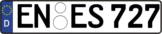EN-ES727