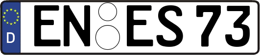 EN-ES73