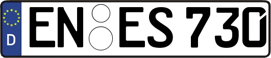 EN-ES730