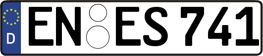 EN-ES741
