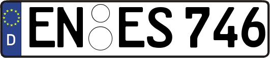 EN-ES746