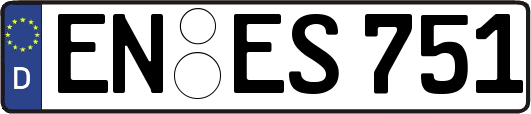 EN-ES751