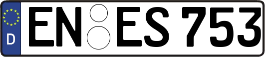 EN-ES753