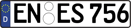 EN-ES756