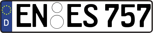 EN-ES757