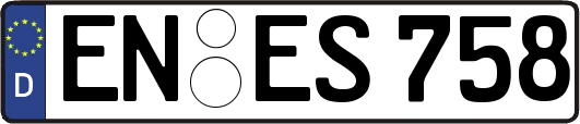 EN-ES758
