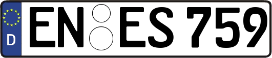 EN-ES759