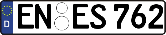 EN-ES762