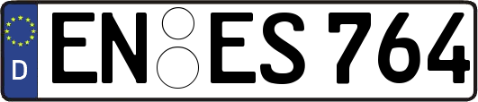 EN-ES764