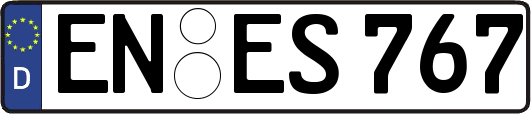 EN-ES767