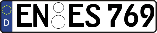 EN-ES769