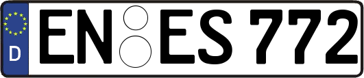 EN-ES772