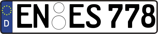 EN-ES778