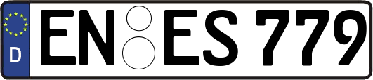EN-ES779
