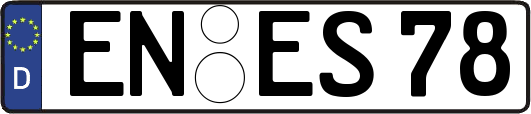 EN-ES78