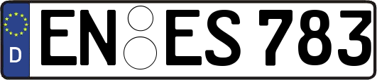 EN-ES783