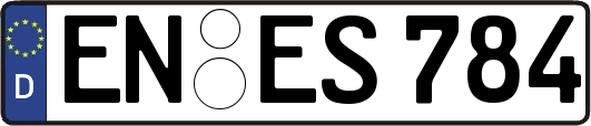 EN-ES784