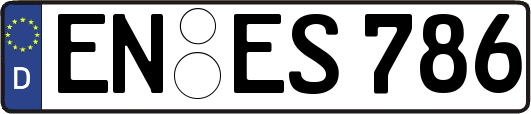 EN-ES786